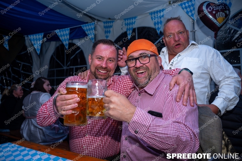 Spreebote-Ozapt-is-bei-Kurbis-Olli_gallery1_04