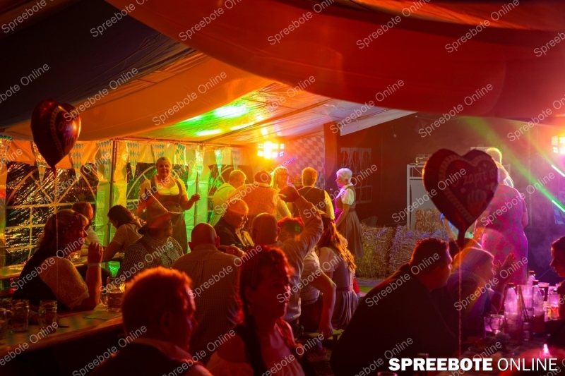 Spreebote-Ozapt-is-bei-Kurbis-Olli_gallery1_05