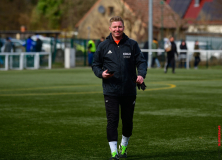 Packendes-Derby-in-Steinhoefel-01-scaled