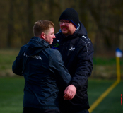 Packendes-Derby-in-Steinhoefel-02-scaled