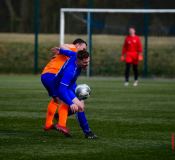 Packendes-Derby-in-Steinhoefel-03-scaled