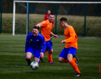 Packendes-Derby-in-Steinhoefel-04-scaled