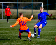 Packendes-Derby-in-Steinhoefel-05-scaled