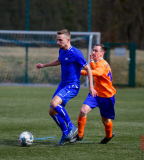 Packendes-Derby-in-Steinhoefel-06-scaled