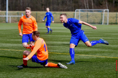 Packendes-Derby-in-Steinhoefel-08-scaled