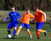 Packendes-Derby-in-Steinhoefel-09-scaled