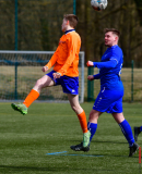 Packendes-Derby-in-Steinhoefel-10-scaled