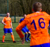 Packendes-Derby-in-Steinhoefel-12-scaled