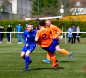 Packendes-Derby-in-Steinhoefel-13-scaled