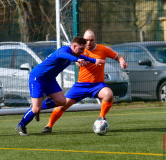 Packendes-Derby-in-Steinhoefel-14-scaled