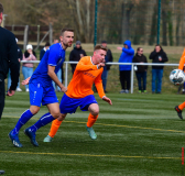 Packendes-Derby-in-Steinhoefel-17-scaled