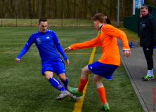 Packendes-Derby-in-Steinhoefel-18-scaled