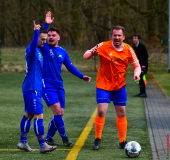 Packendes-Derby-in-Steinhoefel-20-scaled