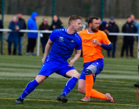 Packendes-Derby-in-Steinhoefel-21-scaled