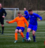 Packendes-Derby-in-Steinhoefel-22-scaled