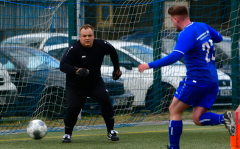 Packendes-Derby-in-Steinhoefel-23-scaled