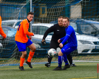 Packendes-Derby-in-Steinhoefel-24-scaled