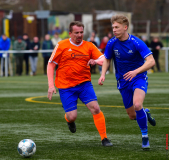 Packendes-Derby-in-Steinhoefel-25-scaled