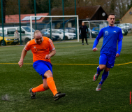 Packendes-Derby-in-Steinhoefel-26-scaled