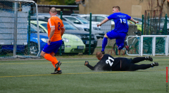 Packendes-Derby-in-Steinhoefel-27-scaled