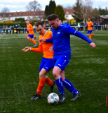 Packendes-Derby-in-Steinhoefel-28-scaled