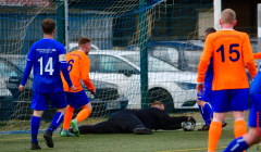 Packendes-Derby-in-Steinhoefel-29-scaled