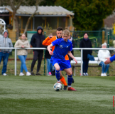 Packendes-Derby-in-Steinhoefel-30-scaled