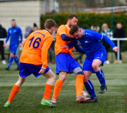 Packendes-Derby-in-Steinhoefel-31-scaled