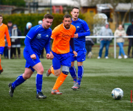 Packendes-Derby-in-Steinhoefel-32-scaled