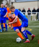 Packendes-Derby-in-Steinhoefel-33-scaled