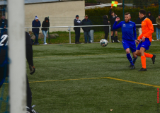 Packendes-Derby-in-Steinhoefel-34-scaled