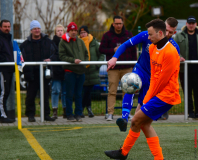 Packendes-Derby-in-Steinhoefel-35-scaled