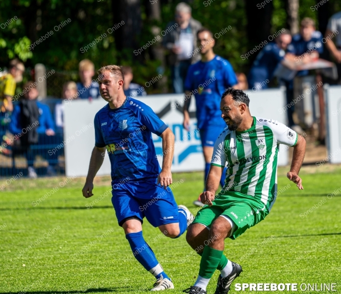 Spreebote-Packendes-Duell_gallery1_02