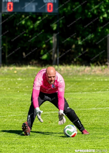 Spreebote-Packendes-Duell_gallery1_03
