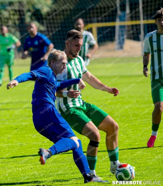 Spreebote-Packendes-Duell_gallery1_04