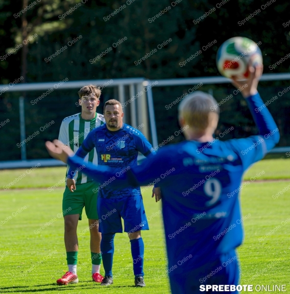 Spreebote-Packendes-Duell_gallery1_05