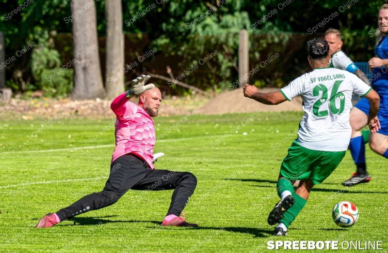 Spreebote-Packendes-Duell_gallery1_06