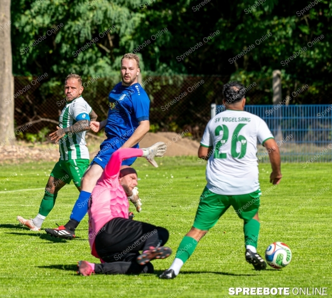 Spreebote-Packendes-Duell_gallery1_07
