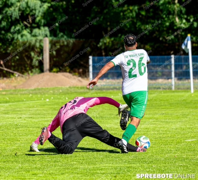 Spreebote-Packendes-Duell_gallery1_08