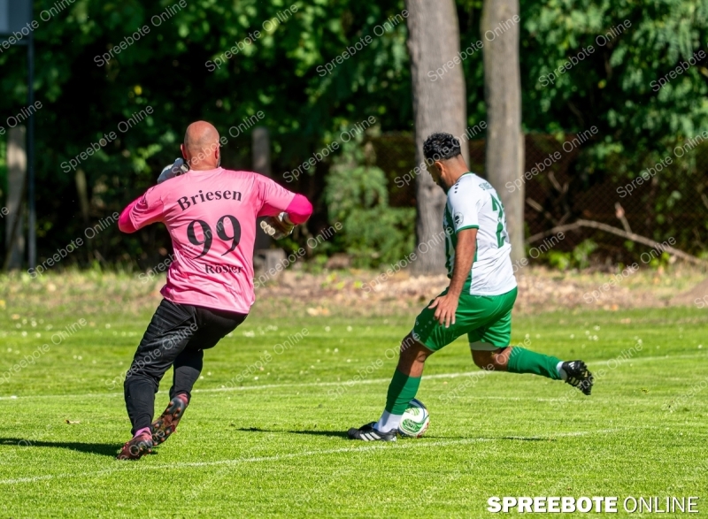 Spreebote-Packendes-Duell_gallery1_09