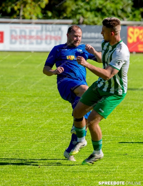 Spreebote-Packendes-Duell_gallery1_10