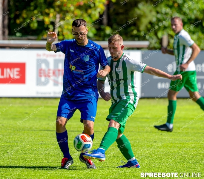 Spreebote-Packendes-Duell_gallery1_11