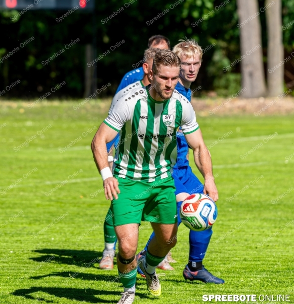 Spreebote-Packendes-Duell_gallery1_12
