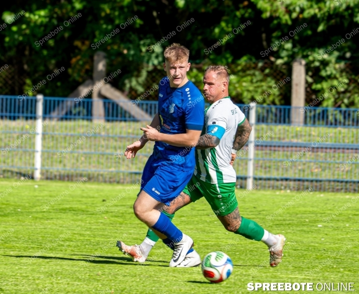 Spreebote-Packendes-Duell_gallery1_13