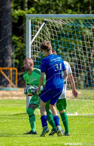 Spreebote-Packendes-Duell_gallery1_14