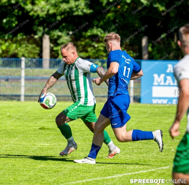 Spreebote-Packendes-Duell_gallery1_15