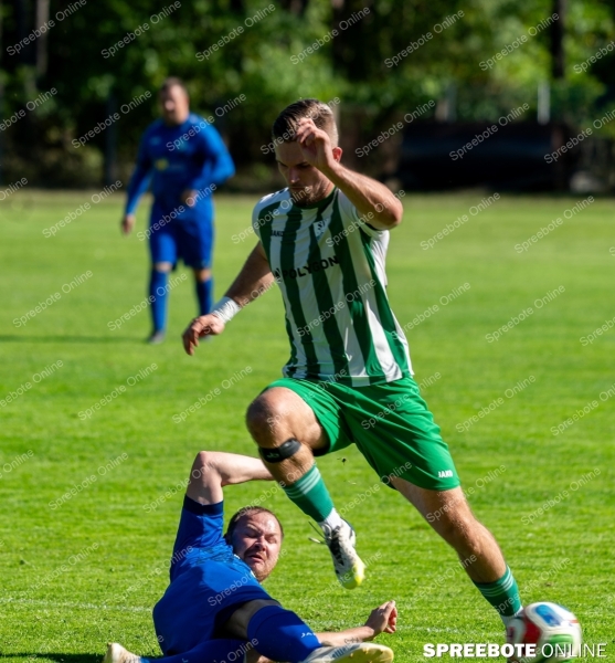 Spreebote-Packendes-Duell_gallery1_16