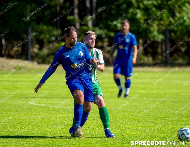 Spreebote-Packendes-Duell_gallery1_17