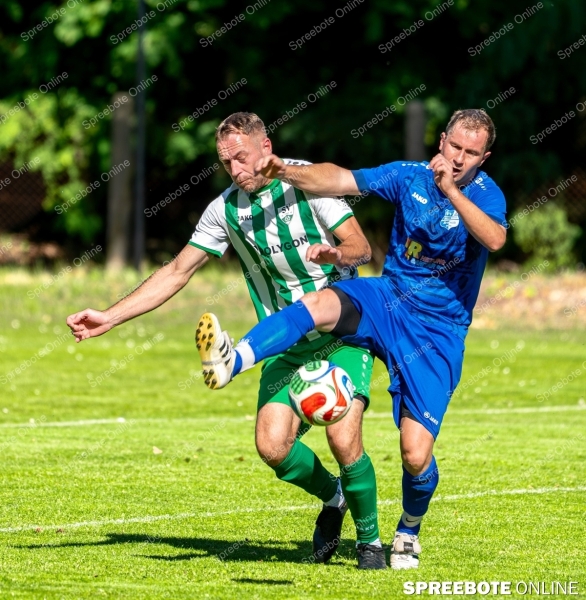 Spreebote-Packendes-Duell_gallery1_19