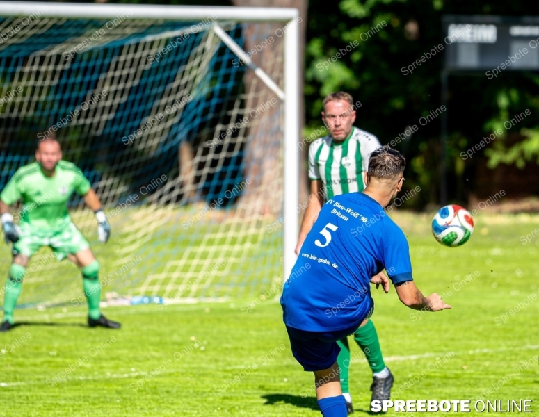 Spreebote-Packendes-Duell_gallery1_20